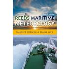 Reeds Maritime Meteorology