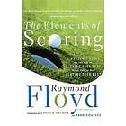 The Elements Of Scoring