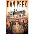 An American Band