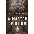 A Master Of Djinn