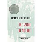 The Spiral Of Silence