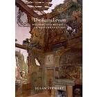 The Ruins Lesson