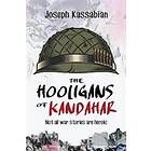 The Hooligans Of Kandahar