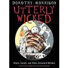 Utterly Wicked