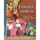 Epocas Y Avances [Student Text]