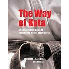 The Way Of Kata