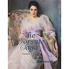 The Forsyte Saga, Complete