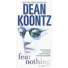 Fear Nothing