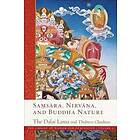 Samsara, Nirvana, And Buddha Nature