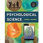 Psychological Science