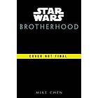 Star Wars: Brotherhood