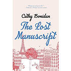 The Lost Manuscript