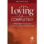 Loving Completely