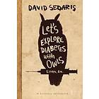 Let's Explore Diabetes With Owls