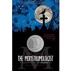 The Monstrumologist: Volume 1