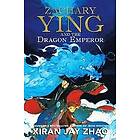 Zachary Ying And The Dragon Emperor