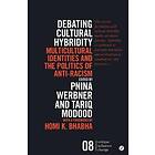 Debating Cultural Hybridity
