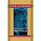 Five Lessons