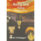 Being And Time