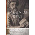 Sabbatai ?evi