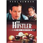 The Hustler - Special Edition (UK) (DVD)