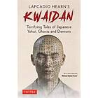 Lafcadio Hearn's Kwaidan