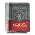 Chronicles Of Narnia Collector's Edition, The