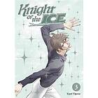 Knight Of The Ice 3
