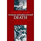 Western Attitudes Toward Death