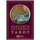 Margarete Petersen Tarot (Anniversary Ed)