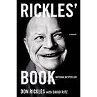 Rickles' Book