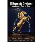 The Mountauk Project