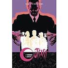 Outcast By Kirkman & Azaceta Volume 7