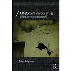 A History Of Financial Crises