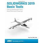 SOLIDWORKS 2019 Basic Tools