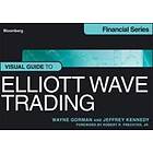 Visual Guide To Elliott Wave Trading