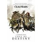 Guild Wars