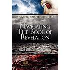 Navigating The Book Of Revelation