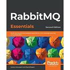 RabbitMQ Essentials