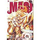 Magi, Vol. 33