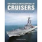 Cruisers, The World Enyclopedia Of