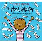The Word Collector