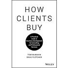 How Clients Buy