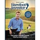 The Barefoot Investor, Classic Edition