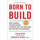 Born To Build