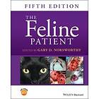 The Feline Patient