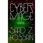 Cyber Mage