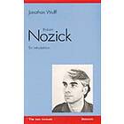 Robert Nozick En Introduktion