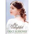 Miss Delightful