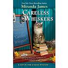 Careless Whiskers